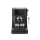 Ekspres kolbowy DeLonghi EC 235.BK